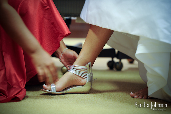 Best Palmetto Club Wedding Photos - Sandra Johnson (SJFoto.com)